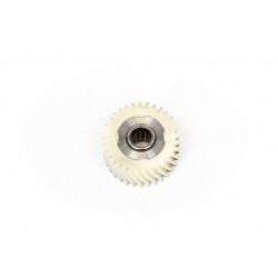 Nylon gear