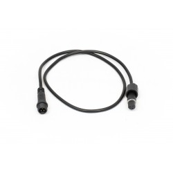 Extension cable capteur de...