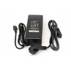 chargeur 36V 2Ah