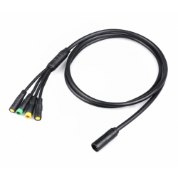 cable principale Bafang