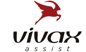 VIVAX ASSIST