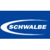 SCHWALBE