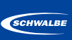 SCHWALBE