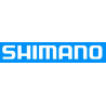 SHIMANO