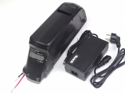 Conseils sur l'utilisation d'une batterie Lithium-Ion